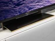 Sony ZD9