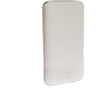 Three Innovates Pouch Samsung Galaxy S4 wit