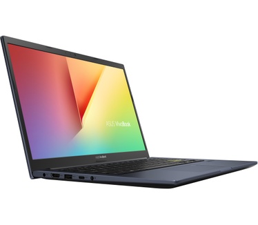 Asus VivoBook 14 X413FP-EB129T