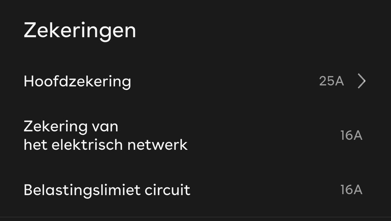 Afbeeldingslocatie: https://tweakers.net/i/KPmqiL4NFGYV4smoUzJgwOSEcxQ=/800x/filters:strip_icc():strip_exif()/f/image/R2uPWec42B2QQKbWNiKjcFw2.jpg?f=fotoalbum_large