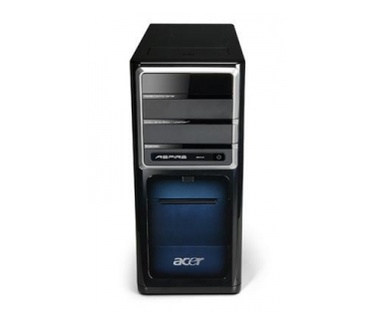 Acer Aspire M7721 (PT.SCNE2.059)