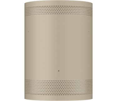 Samsung VG-SCLB00YR