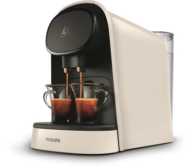 Philips L'or Barista Koffiezetapparaat voor capsules LM8012/00