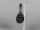 Edifier W820NB