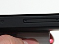 Sony Xperia U