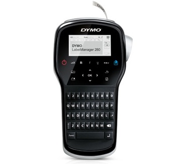 Dymo 280
