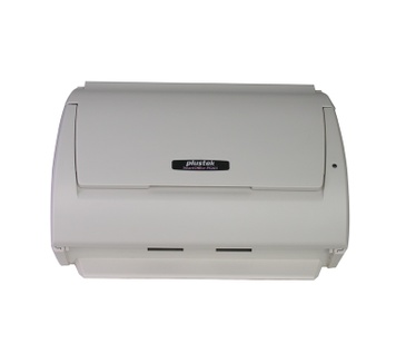 Plustek ADF PS281
