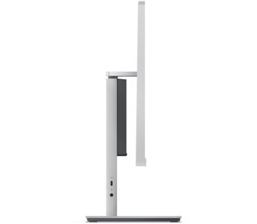 Lenovo IdeaCentre AIO 24AKP10