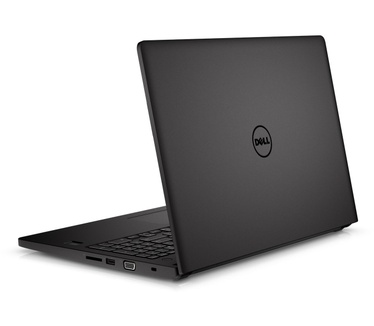 Dell 3570
