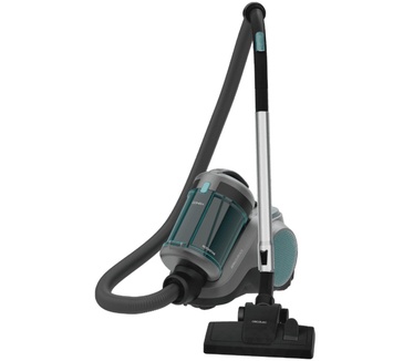 Cecotec Conga Rockstar Cyclonic Powerbag