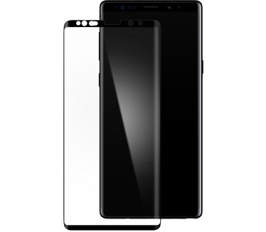 Spigen 599GL24507
