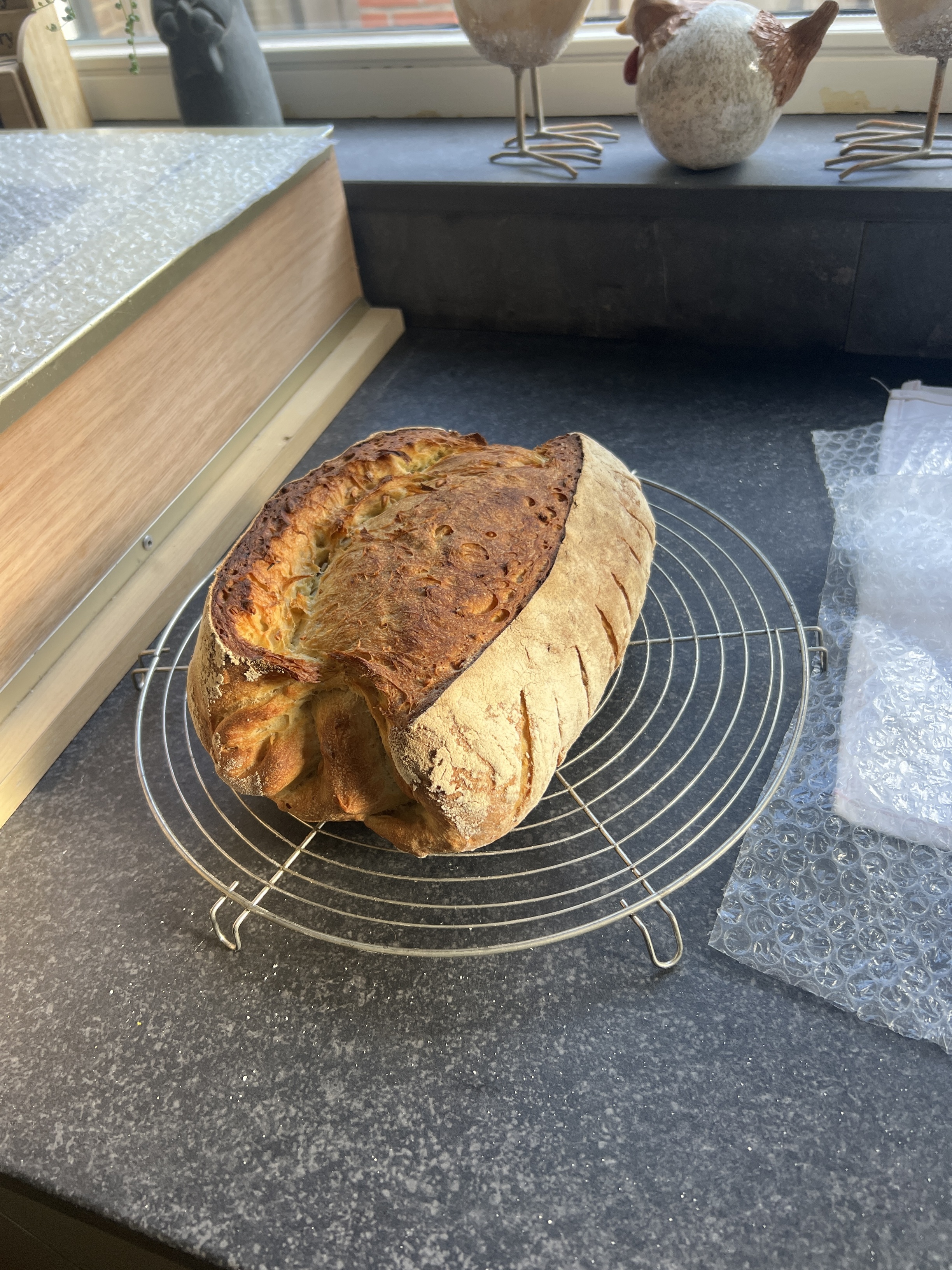 Afbeeldingslocatie: https://tweakers.net/i/KPuheIWjD2Ul-FfzmTLwTyA-4Bc=/fit-in/4920x3264/filters:max_bytes(3145728):no_upscale():strip_icc():strip_exif()/f/image/ACMgSxtx3C4VtDhzM9rvvPir.jpg?f=user_large