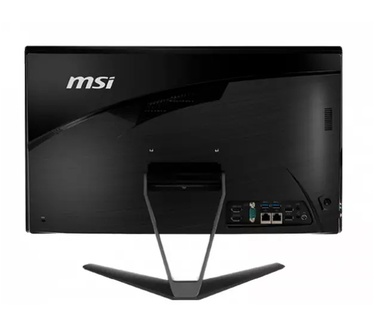 MSI PRO 22XT 10M-627EU