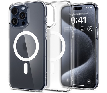 Spigen ACS06719