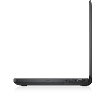 Dell Latitude E5440-4750
