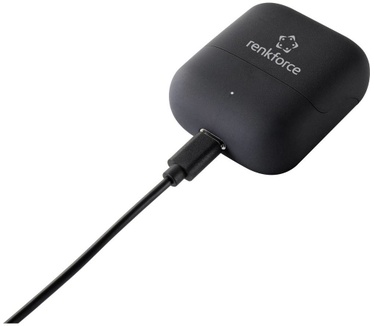 Renkforce RF-TWS-500