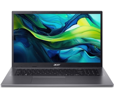 Acer A17-51GM-75AW