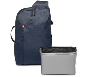 Manfrotto MB NX-S-IBU-2