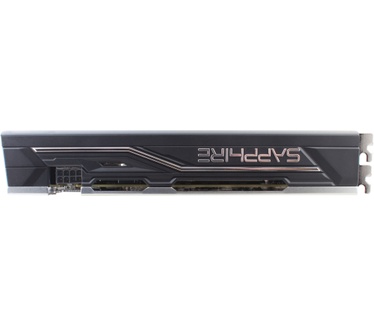 Sapphire PULSE RX 590 8G G5