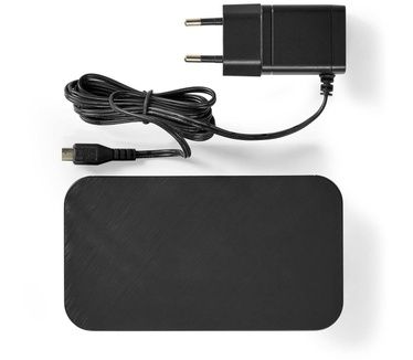 Nedis ACON3435AT