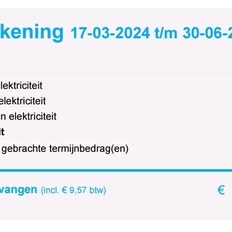 Afbeeldingslocatie: https://tweakers.net/i/KQ-7W6aCJ2s8dAMAU6_XtjJli84=/232x232/filters:strip_icc():strip_exif()/f/image/L56XXAJoWOaNSfM6WcQYtSM9.jpg?f=fotoalbum_tile