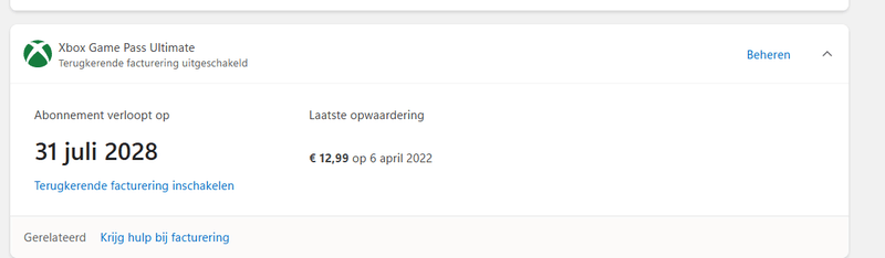 Afbeeldingslocatie: https://tweakers.net/i/KQ-P1VybnYs4vTq1z3kLkSD0Aag=/800x/filters:strip_exif()/f/image/l56dSuZu1xBIQw9o62ysXy8X.png?f=fotoalbum_large