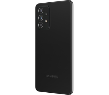 Samsung Enterprise Edition