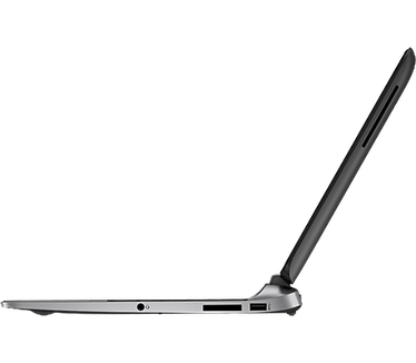 HP Pro x2 612 G1 (J9Z38AW)