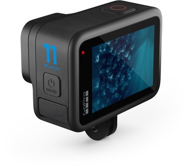 GoPro HERO11 Black
