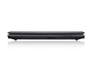 Samsung N140-JA01NL