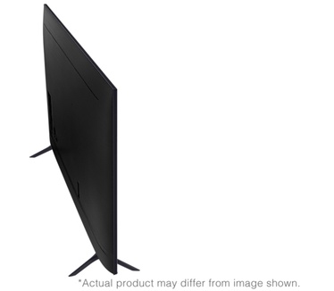 Samsung AU7179