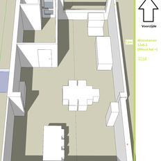 Afbeeldingslocatie: https://tweakers.net/i/KQ3M94nuJFHfh3t6IgR9Gwif840=/232x232/filters:strip_exif()/f/image/MEhqWOz3fBnVTHFukQ9q63at.png?f=fotoalbum_tile