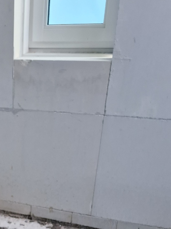 Afbeeldingslocatie: https://tweakers.net/i/KQ3lMHxmfJ30GYE3YR7tkpGHYaU=/x800/filters:strip_icc():strip_exif()/f/image/7BJPDhZ9Ur3Rqlq2StvGsd0R.jpg?f=fotoalbum_large