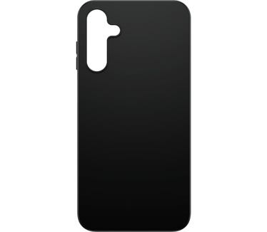 PanzerGlass SAFE. by Case Samsung New A14 A14 5G Black