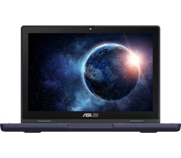 ASUS BR1204FGA-R90068XA