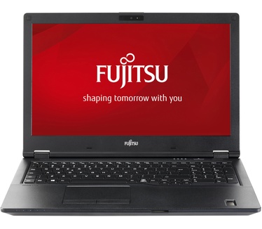 Fujitsu Lifebook E459 VFY:E4590M350SNL