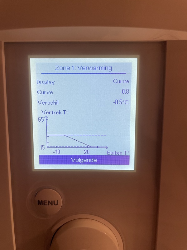 Afbeeldingslocatie: https://tweakers.net/i/KQ61XFSfvwNBghlVSm38HhtYXRE=/x800/filters:strip_icc():strip_exif()/f/image/OgSmFrvqtQ9mXjgTfiVyKZfH.jpg?f=fotoalbum_large