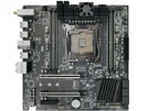 EVGA X299 Micro ATX 2