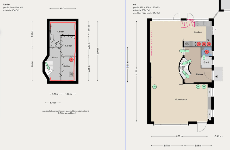 Afbeeldingslocatie: https://tweakers.net/i/KQ75JANt_YO4DCKsFn7rKWGD3Yw=/800x/filters:strip_exif()/f/image/UmTk5VWLYfnef0PN59SlNxDL.png?f=fotoalbum_large