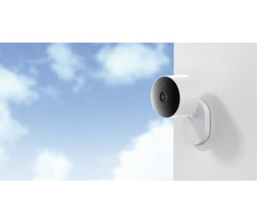 Xiaomi AW200