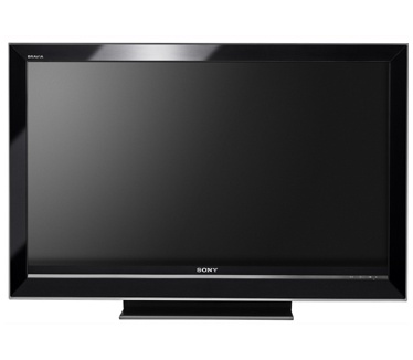 Sony Bravia KDL-40V3000