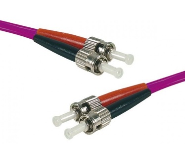 Connect 392563