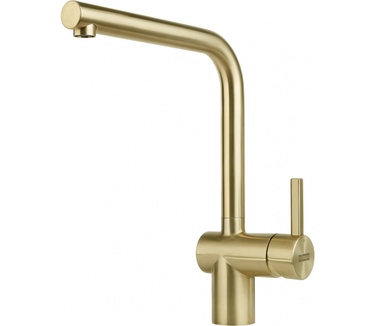 Franke Atlas Neo