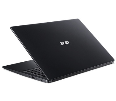 Acer Aspire 3 A315-55G -58YG Azerty