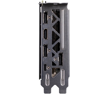 EVGA 08G-P4-2081-KR