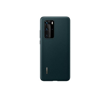 Huawei PU Case