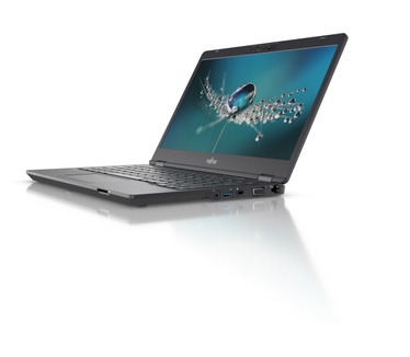 Fujitsu U7311