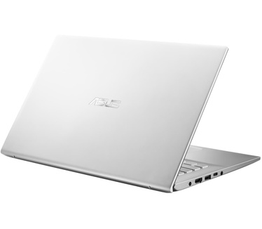 Asus A412FA-EK1062T