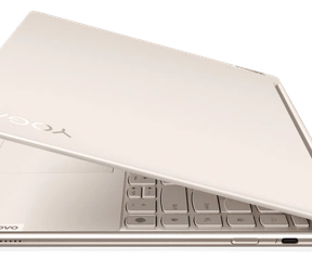 Lenovo Yoga 9i