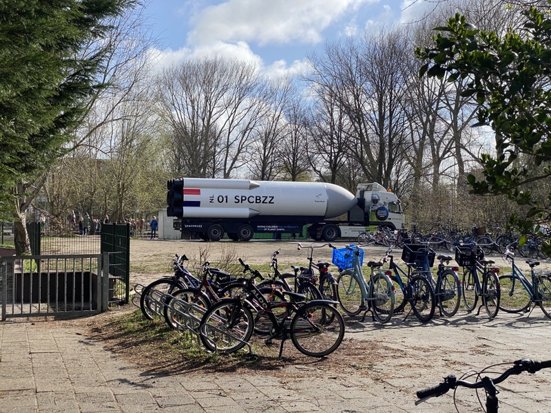 Afbeeldingslocatie: https://tweakers.net/i/KQEEM-FN0N9Kl3_PF1JISnF-zOc=/800x/filters:strip_icc():strip_exif()/f/image/j0Z6gyMf7Xe9gfkgmtEBl34y.jpg?f=fotoalbum_large